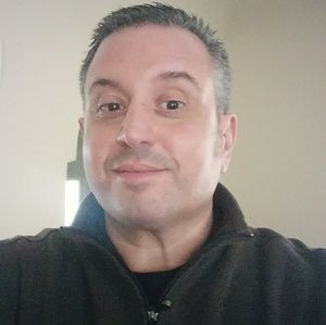 Meet your Posher, Philip